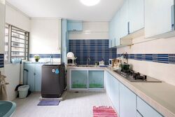 Blk 552 Jurong West Street 42 (Jurong West), HDB 5 Rooms #568000071